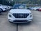 2022 Hyundai Venue Limited