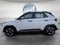 2022 Hyundai Venue Limited