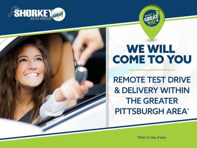 2016 Hyundai Veloster Base