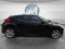2016 Hyundai Veloster Base