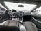 2016 Hyundai Veloster Base