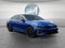 2027 Kia K5 GT