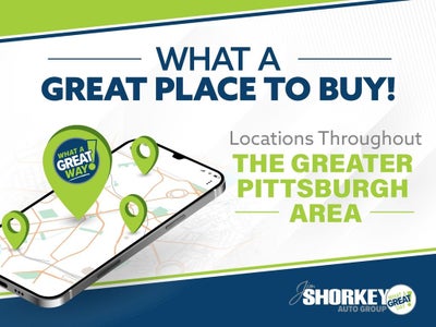 2022 Kia EV6 Wind