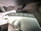 2022 Kia EV6 Wind