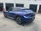2022 Kia EV6 Wind