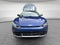 2022 Kia EV6 Wind