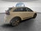2022 Kia Niro LXS
