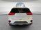 2022 Kia Niro LXS