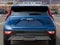 2025 Kia Niro EV Wind