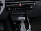 2025 Kia Niro EX Touring
