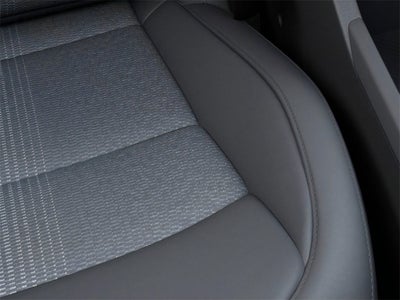 2025 Kia Niro EX Touring