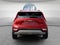 2025 Kia Niro EX Touring