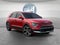 2025 Kia Niro EX Touring