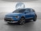 2025 Kia Niro SX Touring