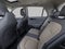 2025 Kia Niro SX Touring