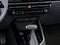 2025 Kia Niro SX Touring