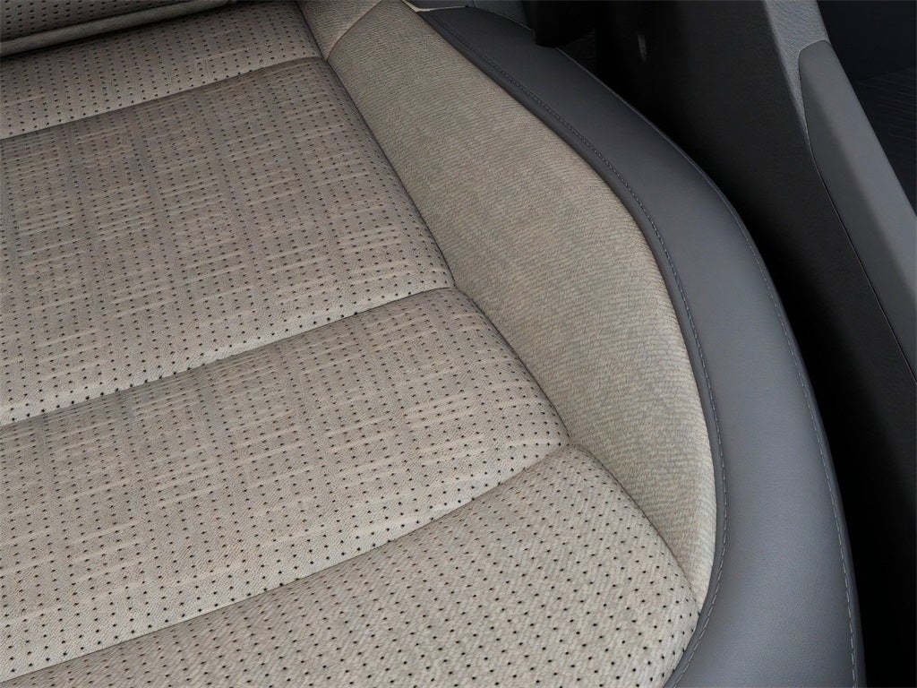 2025 Kia Niro SX Touring