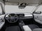 2027 Kia Seltos LX