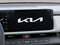 2027 Kia Seltos LX