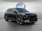 2027 Kia Seltos LX