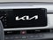 2027 Kia Seltos LX