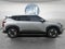 2027 Kia Seltos LX