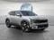 2027 Kia Seltos LX