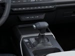 2027 Kia Seltos LX