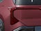 2027 Kia Seltos X-Line