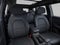 2027 Kia Seltos X-Line