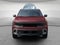2027 Kia Seltos X-Line