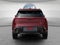 2027 Kia Seltos X-Line