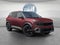 2027 Kia Seltos X-Line