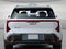 2027 Kia Seltos X-Line