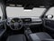 2027 Kia Seltos X-Line