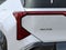2027 Kia Seltos X-Line