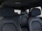 2027 Kia Seltos X-Line