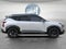 2027 Kia Seltos X-Line