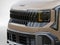 2027 Kia Seltos X-Line