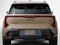 2027 Kia Seltos X-Line