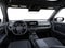 2027 Kia Seltos X-Line