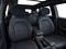 2027 Kia Seltos X-Line