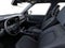 2027 Kia Seltos X-Line