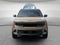 2027 Kia Seltos X-Line