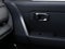 2027 Kia Seltos X-Line