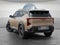 2027 Kia Seltos X-Line