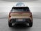 2027 Kia Seltos X-Line