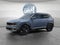 2027 Kia Seltos X-Line SX