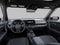 2027 Kia Seltos X-Line SX