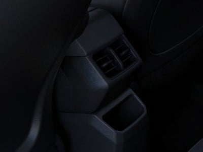 2027 Kia Seltos X-Line SX